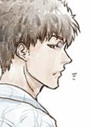 巴洛克式烦恼 截图1